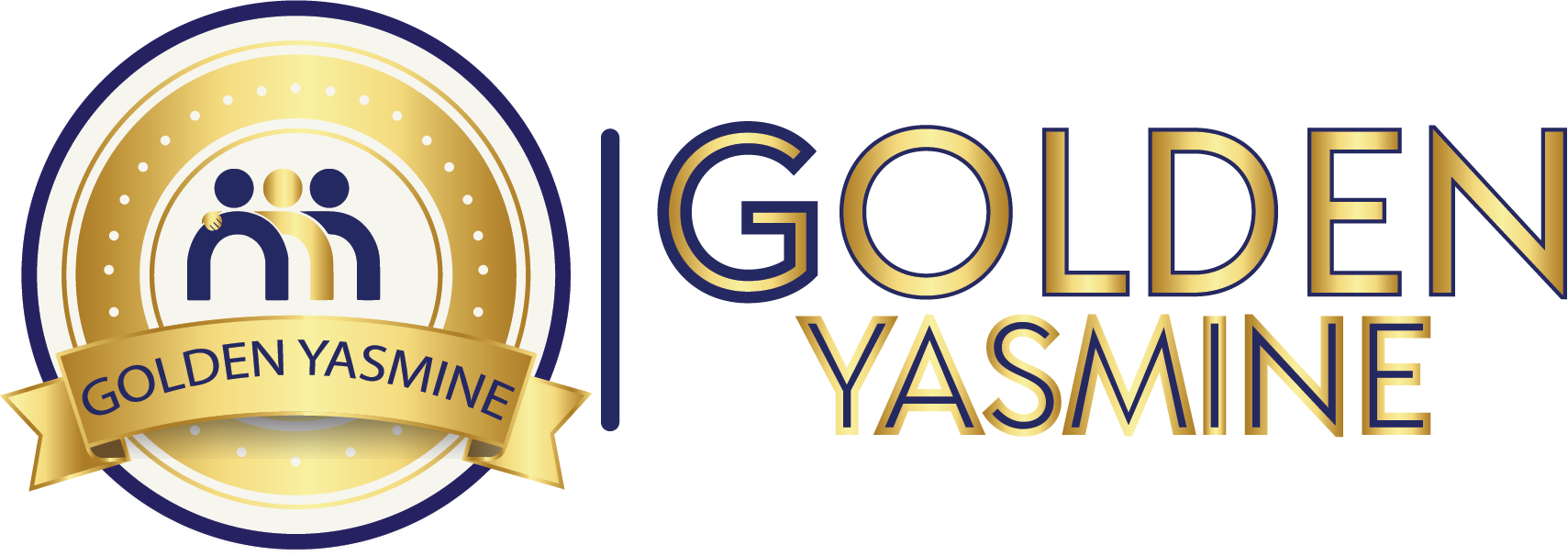 Système de Gestion Scolaire